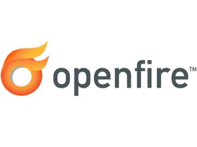OpenFire