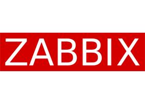 Zabbix