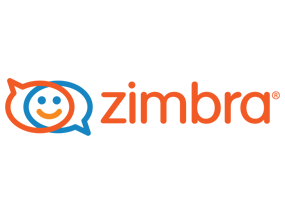 Zimbra