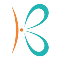 batistela
