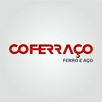 coferraco