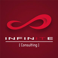 infinite