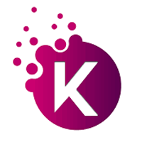 krolik