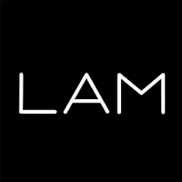 lam