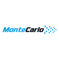 montecarlo