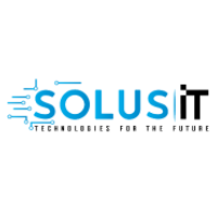 solus