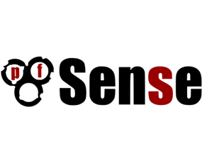 pfsense