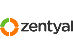 zentyal